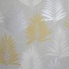 Linen Palm by Arthouse 697800
