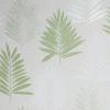 Linen Palm by Arthouse 697801