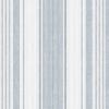 Linen Stripe by Borastapeter B-6860