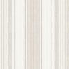 Linen Stripe by Borastapeter B-6861