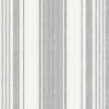Linen Stripe by Borastapeter B-6862
