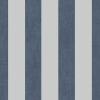 Linen Stripe by Muriva 173562