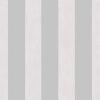 Linen Stripe by Muriva 173563