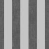 Linen Stripe by Muriva 173564