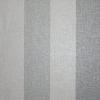 Linen Stripe Wallpaper by Arthouse 697803