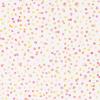 Lots Of Dots by Scion NSCK111284