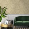 Loxley by Holden Decor