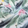 Lush Tropical by Arthouse