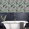 Lush Tropical by Arthouse
