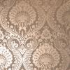 Luxe Damask by Arthouse 906605