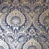 Luxe Damask by Arthouse 910308