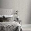 Luxe Hessian by Arthouse