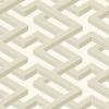 Luxor By Cole and Son 105-1003