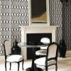 Madison Art Deco By Today Interiors