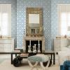 Madison By Today Interiors