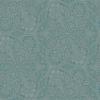 Madison Lace By Today Interiors LA31402