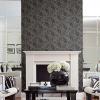 Madison Lace By Today Interiors