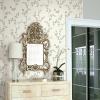 Madison Leaf By Today Interiors