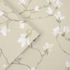 Magnolia Grove Wallpaper by Laura Ashley