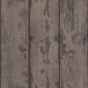 Mahogany Wood by Arthouse 610802