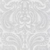 Malabar By Cole and Son 66-1003