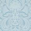 Malabar By Cole and Son 66-1006