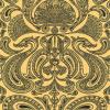 Malabar By Cole and Son 66-1009