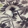 Malaysian Palm Wallpaper by furn.