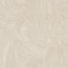 Marble Wallpaper by furn. MARBLE/WP1/CHP