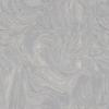 Marble Wallpaper by furn. MARBLE/WP1/GRY
