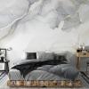 Marble Wallpaper Mural by Amalfa