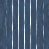 Marquee Stripe by Cole & Son 110-2007