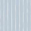 Marquee Stripe by Cole & Son 110-2008