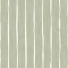 Marquee Stripe by Cole & Son 110-2009