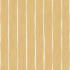 Marquee Stripe by Cole & Son 110-2010