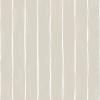 Marquee Stripe by Cole & Son 110-2011