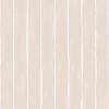 Marquee Stripe by Cole & Son 110-2012
