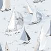 Marstrand Sail By Boras Tapeter 2976