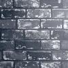 Metallic Brick by Arthouse 692202