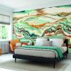 Metamorph Wallpaper by Ohpopsi ICN50106M