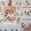 Mickey Vintage Episode by Kids at Home 70-242