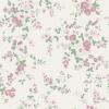 Millfield Blossom by Cath Kidston 182522