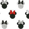 Minnie Sparkle by Kids at Home 105828