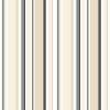 Mixed Stripe ST36910