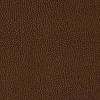 Montana Leather By Thibaut T3076