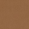 Montana Leather By Thibaut T3080