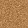 Montana Leather By Thibaut T3082