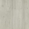 More Than Elements Birch By BN Wallcoverings 49751