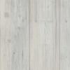 More Than Elements Birch By BN Wallcoverings 49752
