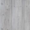 More Than Elements Birch By BN Wallcoverings 49754